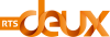 [SW] RTS DEUX UHD