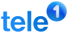 [SW] TELE1 FHD
