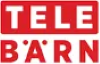 [SW] TELE BÄRN FHD