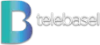 [SW] TELEBASEL FHD
