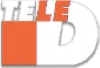[SW] TELE D FHD
