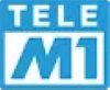 [SW] TELE M1 FHD