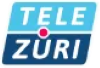 [SW] TELEZUERI FHD