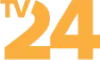 [SW] TV24 FHD