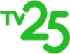 [SW] TV25 FHD