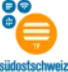 [SW] TV SUEDOSTSCHWEIZ FHD
