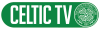[UK] SPFL 1 CELTIC TV
