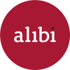 [UK] ALIBI FHD