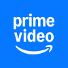  AMAZON PRIME #####