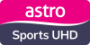 [UK] ASTRO SPORTS 1