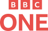 [UK] BBC 1 UHD