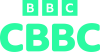 [UK] BBC 3 CBBC UHD