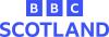 [UK] BBC SCOTLAND FHD