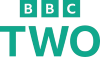 [UK] BBC TWO UHD