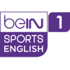 [UK] BEIN SPORT 1 EN FHD