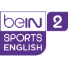 [UK] BEIN SPORT 2 EN FHD