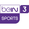[UK] BEIN SPORT 3 EN FHD