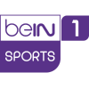 [UK] BEIN SPORTS 1 HD