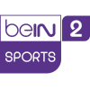 [UK] BEIN SPORTS 2 HD