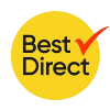 [UK] BEST DIRECT