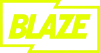 [UK] BLAZE FHD