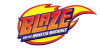 [UK] BLAZE AND THE MONSTER MACHINES