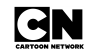 [UK] CARTOON NETWORK FHD
