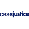 [UK] CBS JUSTICE