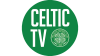 [UK] CELTIC TV