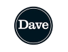 [UK] DAVE FHD