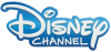 [UK] DISNEY CHANNEL FHD