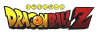 [UK] DRAGON BALL Z