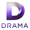 [UK] DRAMA