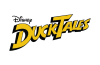[UK] DUCK TALES