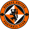 [UK] SPFL 10 DUNDEE UTD TV