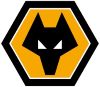 [UK] EPL WOLVERGAMPTON WANDERERS