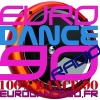 [UK] EURODANCE 90 HD