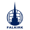 UK - SPFL | FALKIRK TV (LIVE MATCHES)