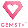 [UK] GEMS TV
