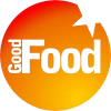 [UK] GOOD FOOD FHD
