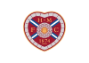 [UK] SPFL 13 HEARTS TV