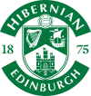 [UK] SPFL 4 HIBERNIAN TV