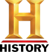 [UK] HISTORY FHD