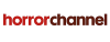 [UK] HORROR CHANNEL