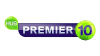 [UK] HUB PREMIER 10