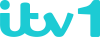[UK] ITV 1 UHD