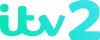[UK] ITV 2 UHD