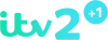 [UK] ITV 2+1