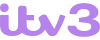 [UK] ITV 3 UHD