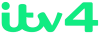 [UK] ITV 4 UHD